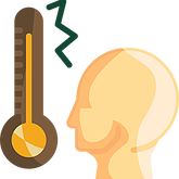 Taking Temperatures