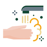 Wash Hands