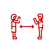Social Distancing